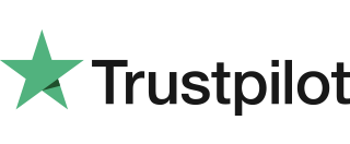 1739398745724-trustpilotlogo.png